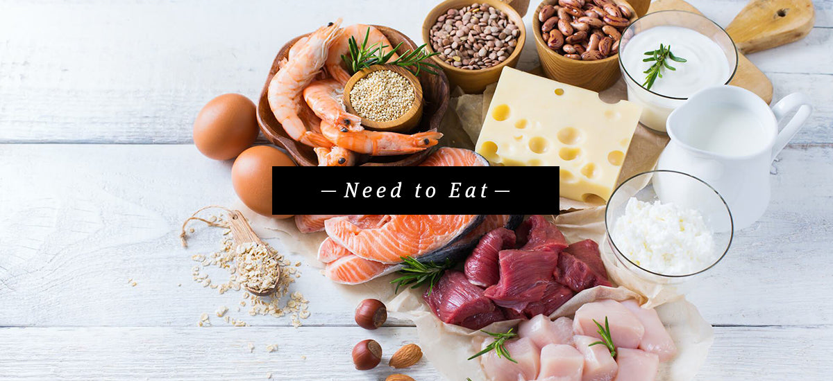 Perfecting Protein Intake in Athletes: How Much, What, and When?