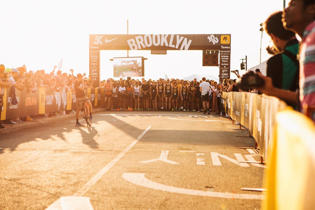 The Red Hook Crit