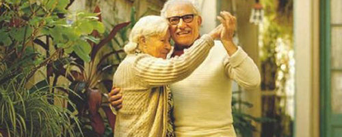 WHAT MAKES A GOOD LIFE: REVELATORY LEARNINGS FROM HARVARD'S 75-YEAR STUDY OF HUMAN HAPPINESS
