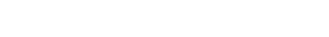 The words 'Ten Thousand' in a white bold font on a black background.