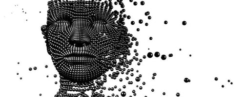 The Future of Self - Mark Manson