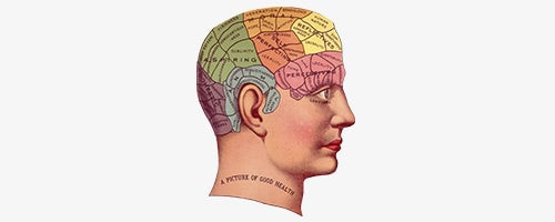 HOW TO BE HAPPIER, BASED ON SCIENCE