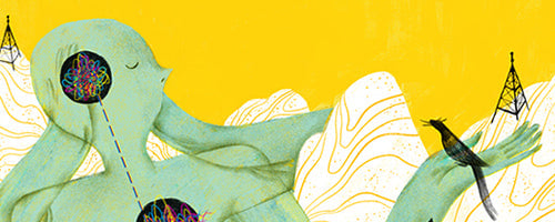 http://nautil.us/issue/38/noise/this-is-your-brain-on-silence-rp